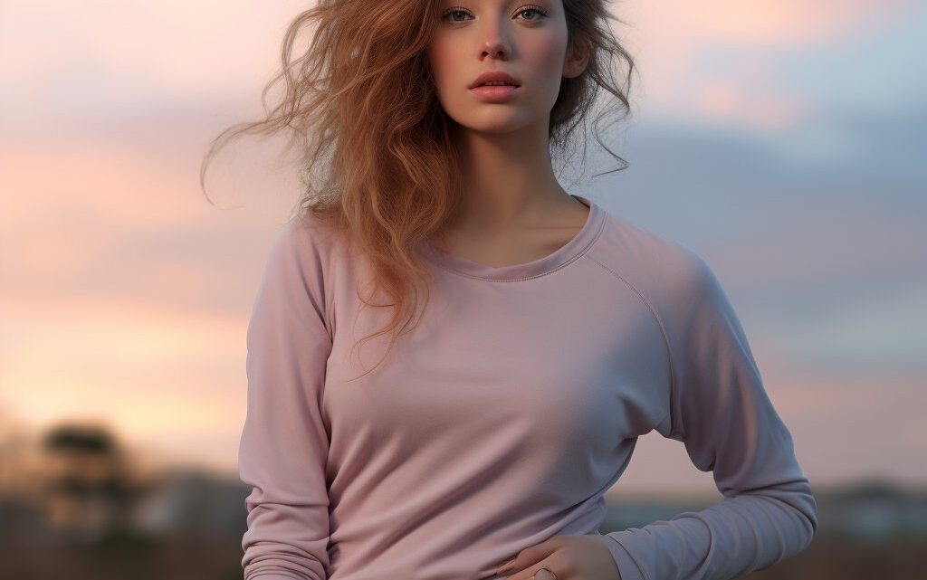 Unleashing your style: a deep dive into the athleisure trend