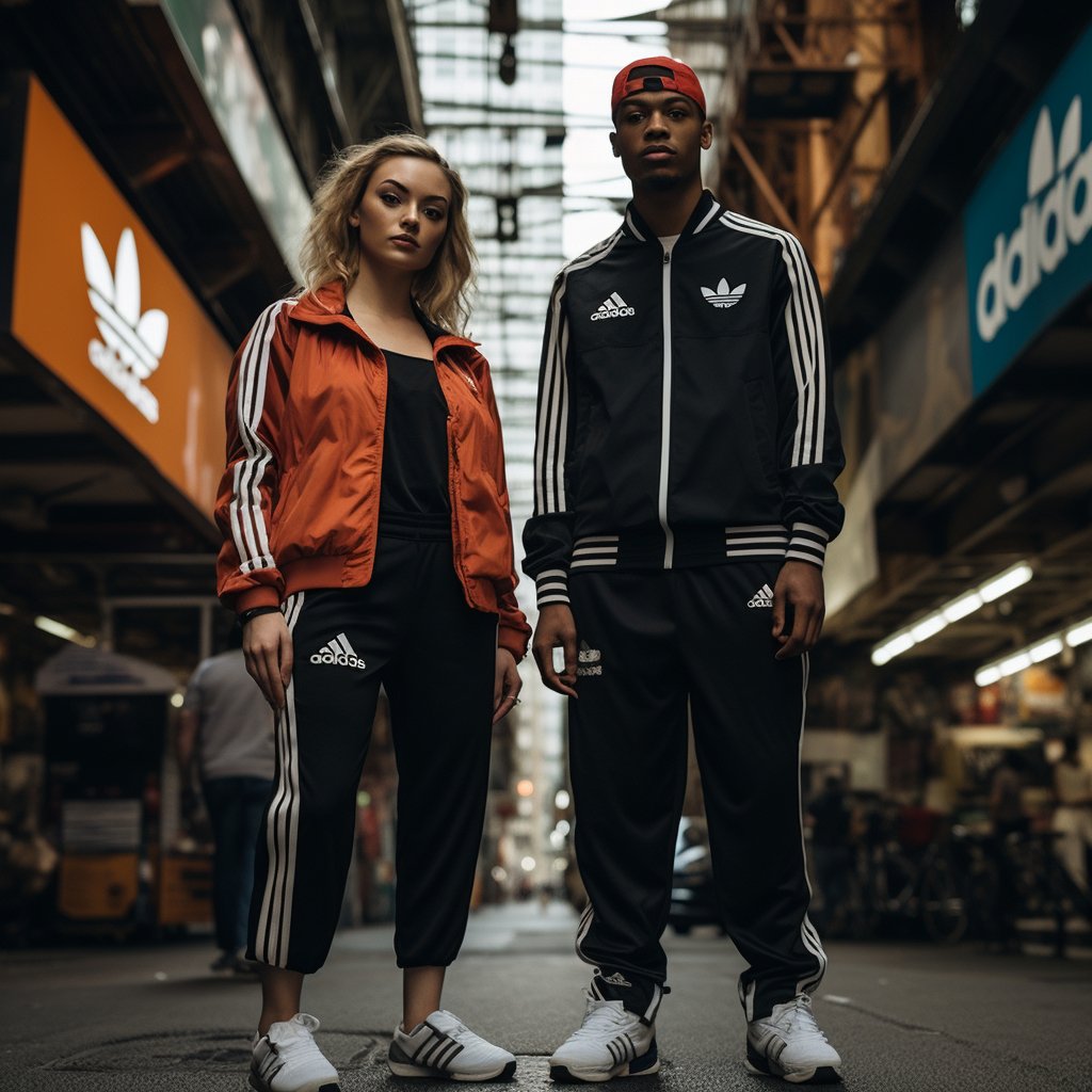 de-opkomst-van-streetwear-en-sneaker-trends